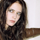photo de Eva Green