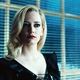 photo de Eva Green