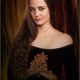 photo de Eva Green