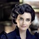 photo de Eva Green