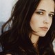 photo de Eva Green