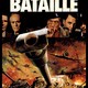 photo du film La Grande bataille