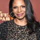 Voir les photos de Audra McDonald sur bdfci.info