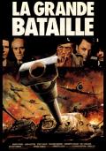 La Grande Bataille