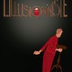 photo du film L'Illusionniste