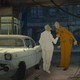 photo du film L'Illusionniste