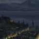 photo du film L'Illusionniste