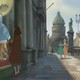 photo du film L'Illusionniste