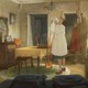 photo du film L'Illusionniste