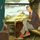 photo du film L'Illusionniste