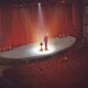 photo du film L'Illusionniste