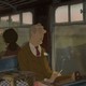 photo du film L'Illusionniste