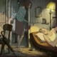photo du film L'Illusionniste