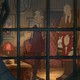 photo du film L'Illusionniste