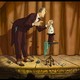 photo du film L'Illusionniste