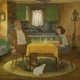 photo du film L'Illusionniste