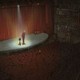 photo du film L'Illusionniste