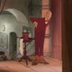 photo du film L'Illusionniste