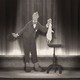 photo du film L'Illusionniste