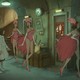 photo du film L'Illusionniste