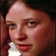María Alché