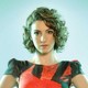 Voir les photos de Julieta Zylberberg sur bdfci.info