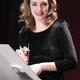 Voir les photos de Julieta Zylberberg sur bdfci.info