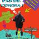 photo du film Ne faites pas de cinéma !