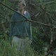 photo du film Ne faites pas de cinéma !