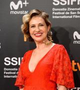 Mercedes Morán