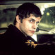 photo du film Mystification ou l'histoire des portraits