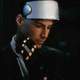 photo du film Johnny Mnemonic