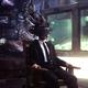 photo du film Johnny Mnemonic