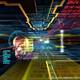 photo du film Johnny Mnemonic