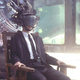 photo du film Johnny Mnemonic