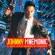 photo du film Johnny Mnemonic