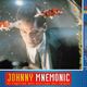 photo du film Johnny Mnemonic