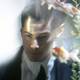 photo du film Johnny Mnemonic