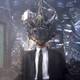 photo du film Johnny Mnemonic