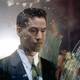 photo du film Johnny Mnemonic