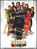 King s Ransom