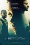 voir la fiche complète du film : Middle of Nowhere