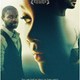 photo du film Middle of Nowhere