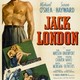 photo du film La Vie aventureuse de Jack London