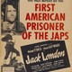 photo du film La Vie aventureuse de Jack London