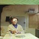 photo du film Profils paysans : l'approche