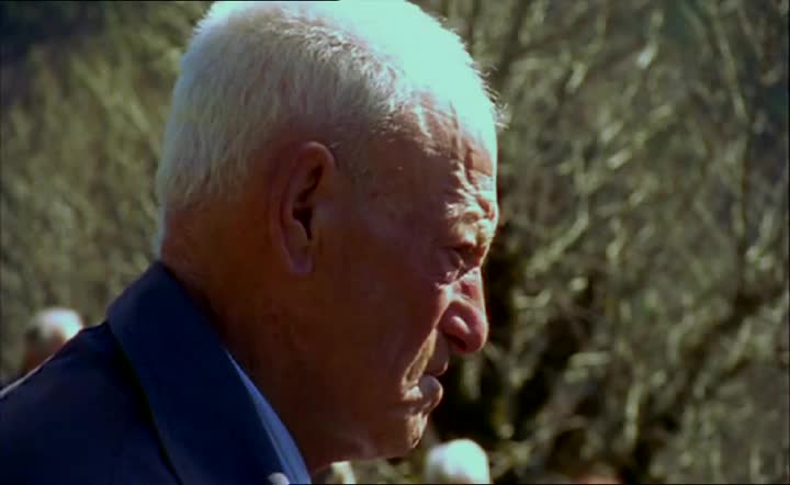 Extrait vidéo du film  Profils paysans : l approche