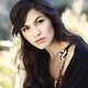 Voir les photos de Elodie Yung sur bdfci.info