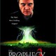 photo du film The Prophecy 3 : the ascent