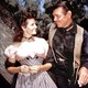 photo du film Les Implacables